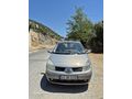 Sahibinden Renault Scenic 1.6 Privilege 2006 Model