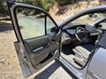Sahibinden Renault Scenic 1.6 Privilege 2006 Model