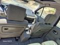 Sahibinden Renault Scenic 1.6 Privilege 2006 Model