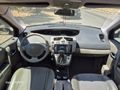 Sahibinden Renault Scenic 1.6 Privilege 2006 Model