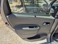 Sahibinden Renault Scenic 1.6 Privilege 2006 Model