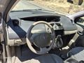 Sahibinden Renault Scenic 1.6 Privilege 2006 Model