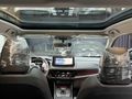 HHATASIZ GARANTİ KAPSAMINDA