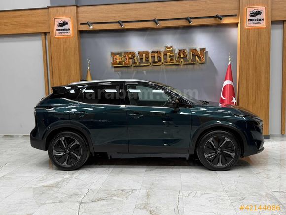 HHATASIZ GARANTİ KAPSAMINDA