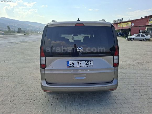 Özel ürerim cam tavan cadyy