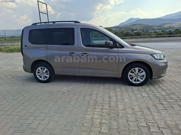 Özel ürerim cam tavan cadyy