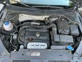 Sahibinden Volkswagen Tiguan 1.4 TSI Fun&Function 2010 Model 