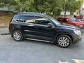 Sahibinden Volkswagen Tiguan 1.4 TSI Fun&Function 2010 Model 
