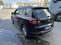 Sahibinden Volkswagen Tiguan 1.4 TSI Fun&Function 2010 Model 