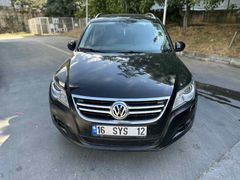 Sahibinden Volkswagen Tiguan 1.4 TSI Fun&Function 2010 Model 