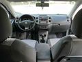 Sahibinden Volkswagen Tiguan 1.4 TSI Fun&Function 2010 Model 