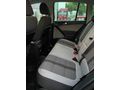 Sahibinden Volkswagen Tiguan 1.4 TSI Fun&Function 2010 Model 