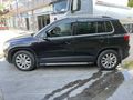 Sahibinden Volkswagen Tiguan 1.4 TSI Fun&Function 2010 Model 