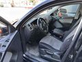 Sahibinden Volkswagen Tiguan 1.4 TSI Fun&Function 2010 Model 