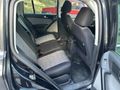 Sahibinden Volkswagen Tiguan 1.4 TSI Fun&Function 2010 Model 