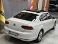 HATASIZ 67 km ORJİNL