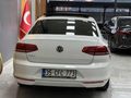 HATASIZ 67 km ORJİNL