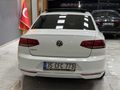 HATASIZ 67 km ORJİNL