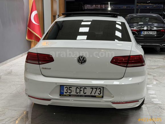 HATASIZ 67 km ORJİNL