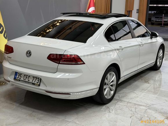 HATASIZ 67 km ORJİNL
