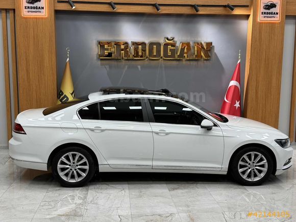HATASIZ 67 km ORJİNL