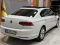 HATASIZ 67 km ORJİNL
