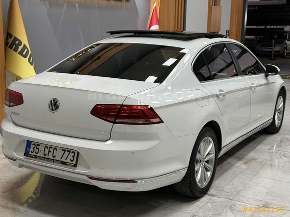 HATASIZ 67 km ORJİNL