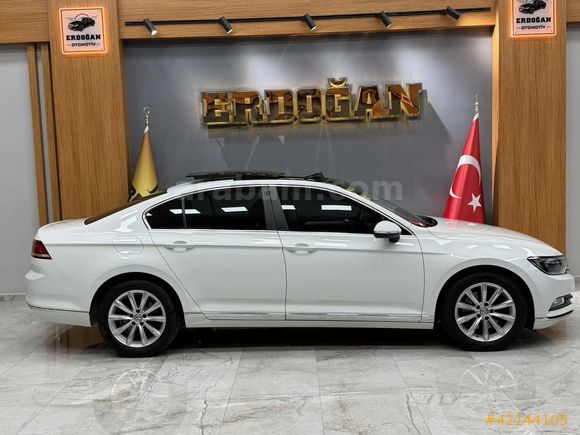 HATASIZ 67 km ORJİNL