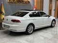 HATASIZ 67 km ORJİNL
