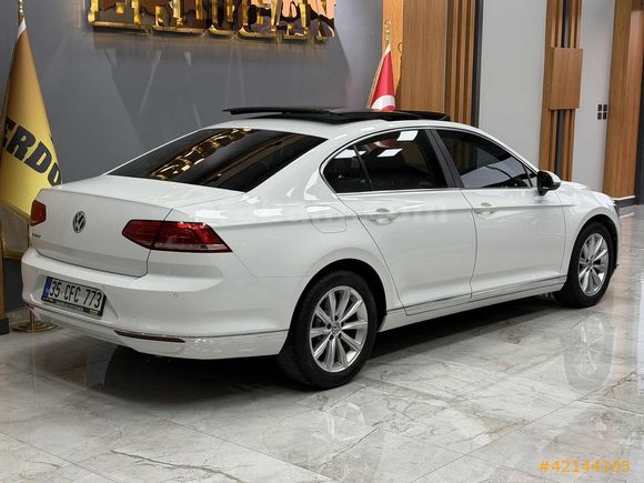 HATASIZ 67 km ORJİNL