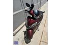 2023 MODEL ACTİVA 125