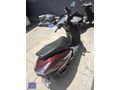 2023 MODEL ACTİVA 125