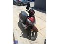 2023 MODEL ACTİVA 125