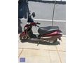 2023 MODEL ACTİVA 125