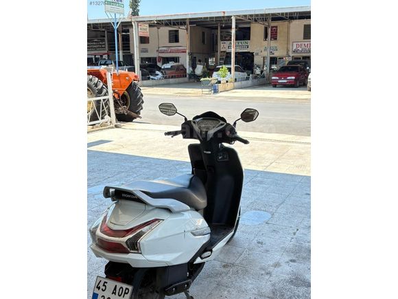 kredi kartı geçilir
