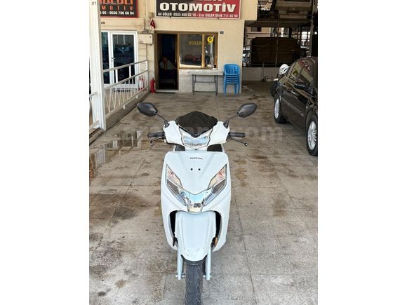 kredi kartı geçilir