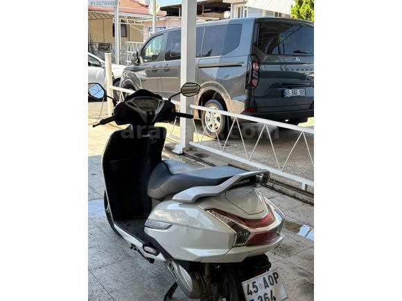 kredi kartı geçilir