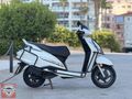 TARIK YILDIRIM OTOMOTIV 2023 ACTİVA 15 BİN KM