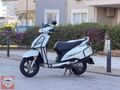 TARIK YILDIRIM OTOMOTIV 2023 ACTİVA 15 BİN KM