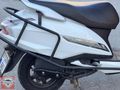 TARIK YILDIRIM OTOMOTIV 2023 ACTİVA 15 BİN KM