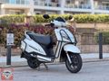 TARIK YILDIRIM OTOMOTIV 2023 ACTİVA 15 BİN KM