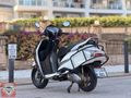 TARIK YILDIRIM OTOMOTIV 2023 ACTİVA 15 BİN KM