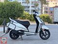 TARIK YILDIRIM OTOMOTIV 2023 ACTİVA 15 BİN KM