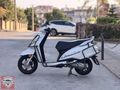 TARIK YILDIRIM OTOMOTIV 2023 ACTİVA 15 BİN KM