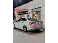 Sahibinden Fiat Egea 1.3 Multijet Easy 2017 Model