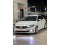 Sahibinden Fiat Egea 1.3 Multijet Easy 2017 Model