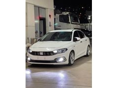 Sahibinden Fiat Egea 1.3 Multijet Easy 2017 Model