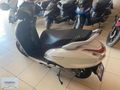2024 HONDA ACTİVA 125