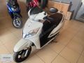 2024 HONDA ACTİVA 125