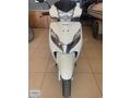 2024 HONDA ACTİVA 125